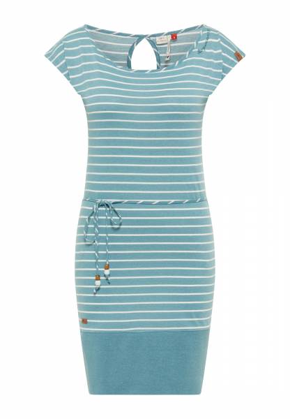 Ragwear SOHO STRIPES Outlet