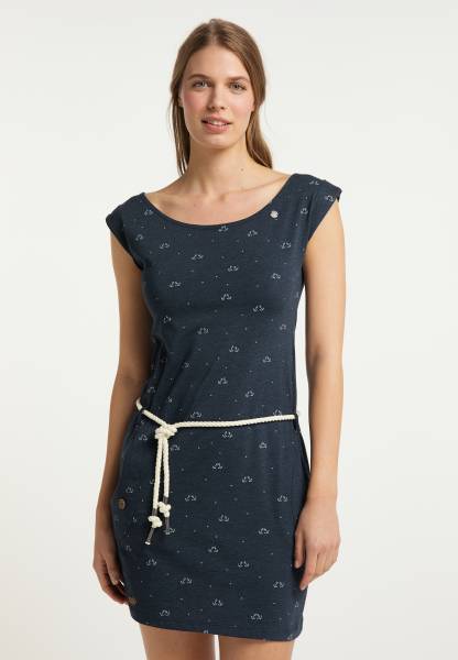 Ragwear TAG MARINA Auslauf
