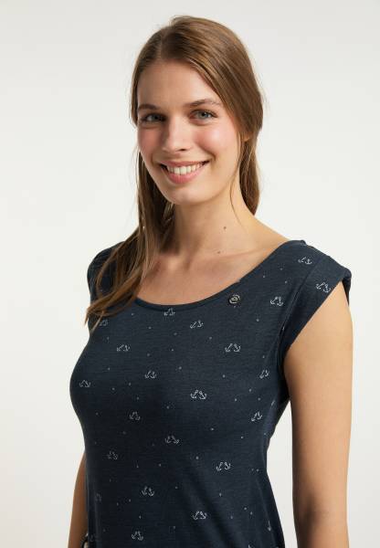 Ragwear TAG MARINA Auslauf
