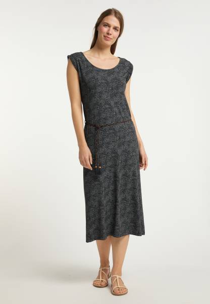 Ragwear TAG MIDI Verkauf