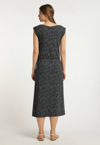 Ragwear TAG MIDI Verkauf