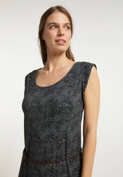 Ragwear TAG MIDI Verkauf
