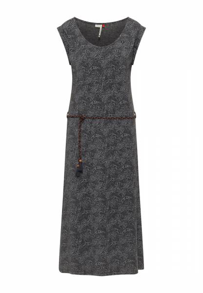 Ragwear TAG MIDI Verkauf