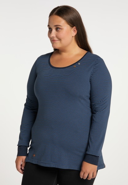 Ragwear MALINA PLUS Angebote