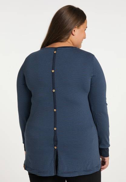 Ragwear MALINA PLUS Angebote