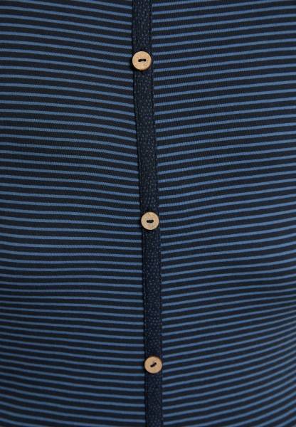 Ragwear MALINA PLUS Angebote