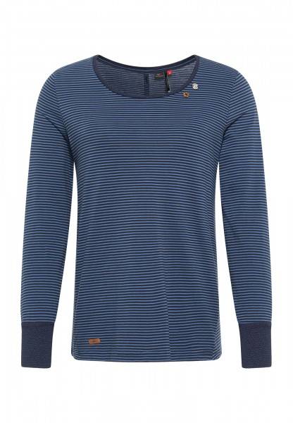 Ragwear MALINA PLUS Angebote