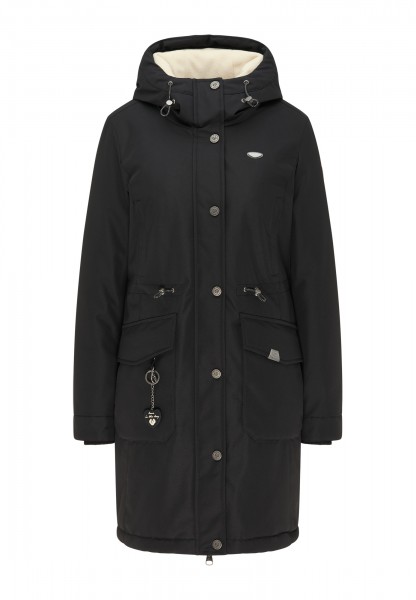 Ragwear RELOVED REMAKE Hotsell