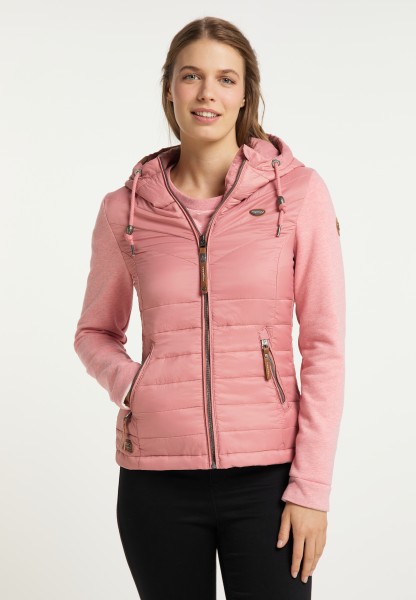 Ragwear LUCINDA im Angebot