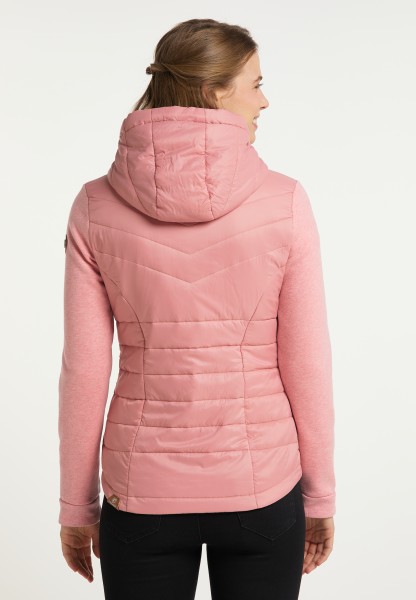 Ragwear LUCINDA im Angebot