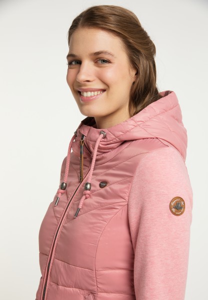 Ragwear LUCINDA im Angebot