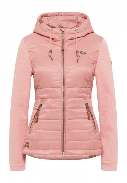 Ragwear LUCINDA im Angebot
