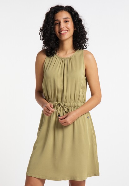 Ragwear SANAI Schlussverkauf