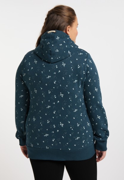 Ragwear ANGEL ZIP PLUS Günstiger Verkauf