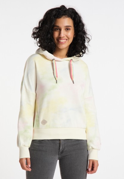 Ragwear GOBBY OMBRE Fabrikverkauf