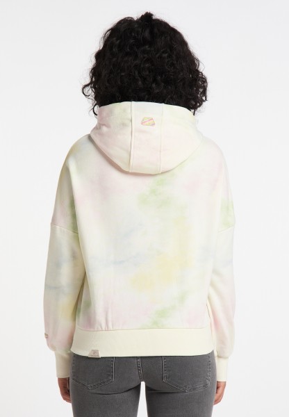 Ragwear GOBBY OMBRE Fabrikverkauf