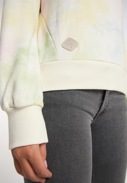 Ragwear GOBBY OMBRE Fabrikverkauf