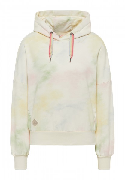 Ragwear GOBBY OMBRE Fabrikverkauf