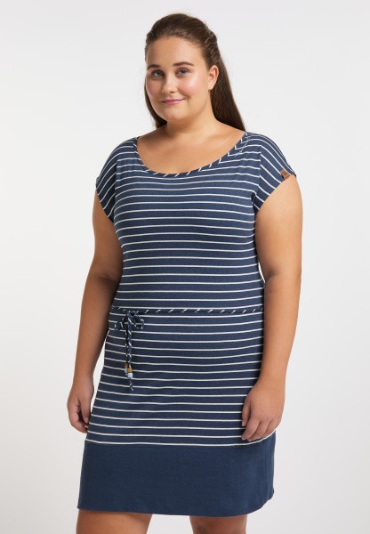Ragwear SOHO STRIPES PLUS Meist gekauft