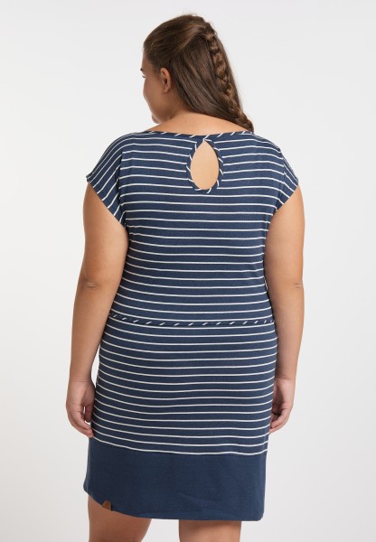 Ragwear SOHO STRIPES PLUS Meist gekauft