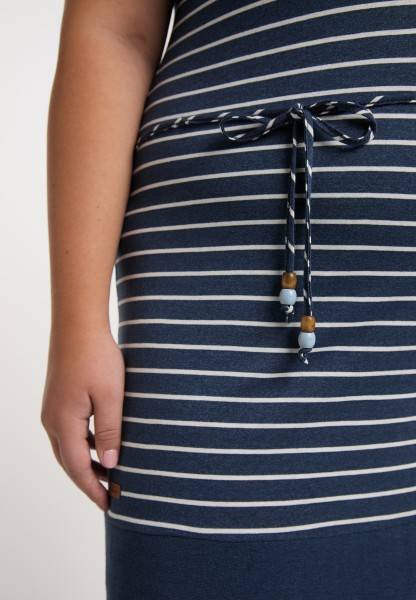 Ragwear SOHO STRIPES PLUS Meist gekauft