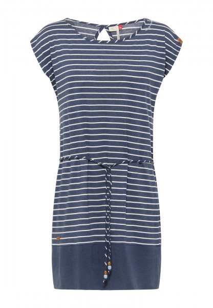 Ragwear SOHO STRIPES PLUS Meist gekauft