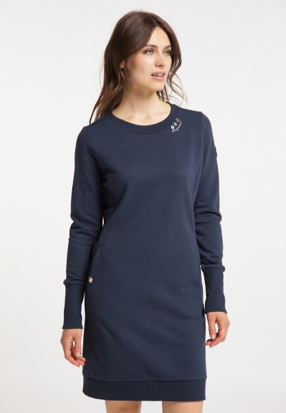 Ragwear MENITA ORGANIC Blitzverkäufe