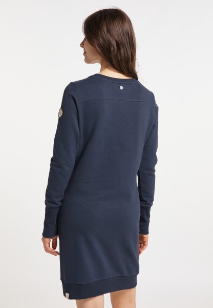 Ragwear MENITA ORGANIC Blitzverkäufe