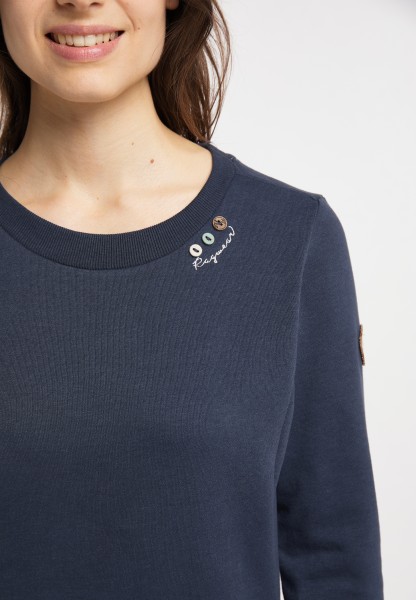 Ragwear MENITA ORGANIC Blitzverkäufe