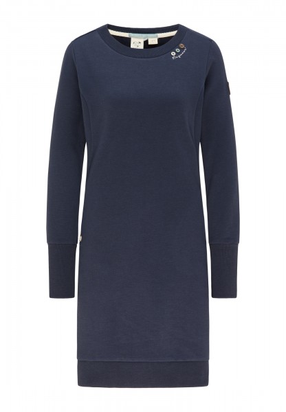 Ragwear MENITA ORGANIC Blitzverkäufe