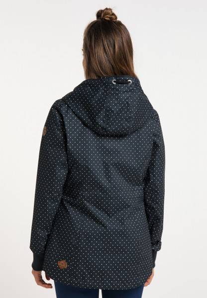 Ragwear DANKA DOTS Kostenloser Versand