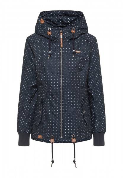 Ragwear DANKA DOTS Kostenloser Versand