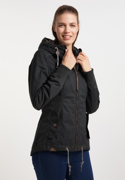 Ragwear DANKA Limitierter Zeitrabatt