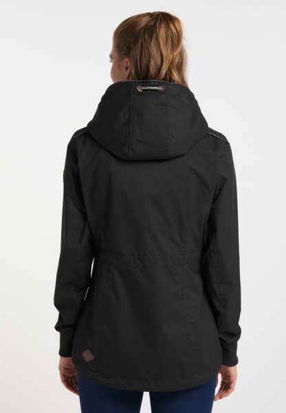 Ragwear DANKA Limitierter Zeitrabatt