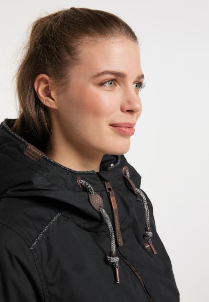 Ragwear DANKA Limitierter Zeitrabatt
