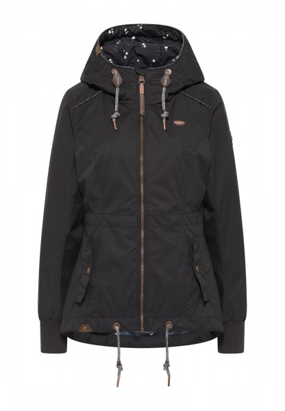 Ragwear DANKA Limitierter Zeitrabatt
