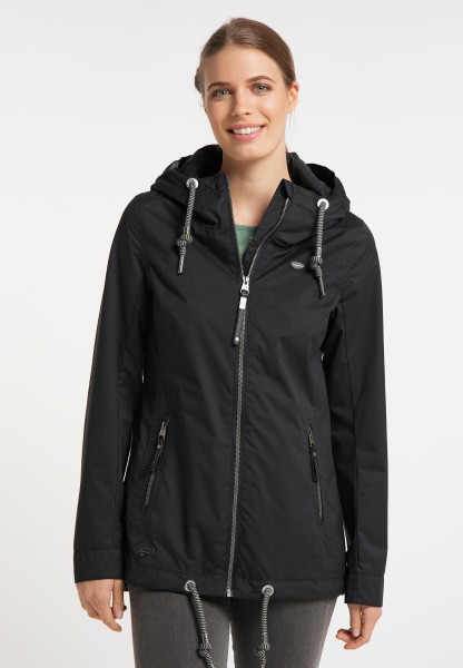 Ragwear ZUZKA Fabrik Onlineshop