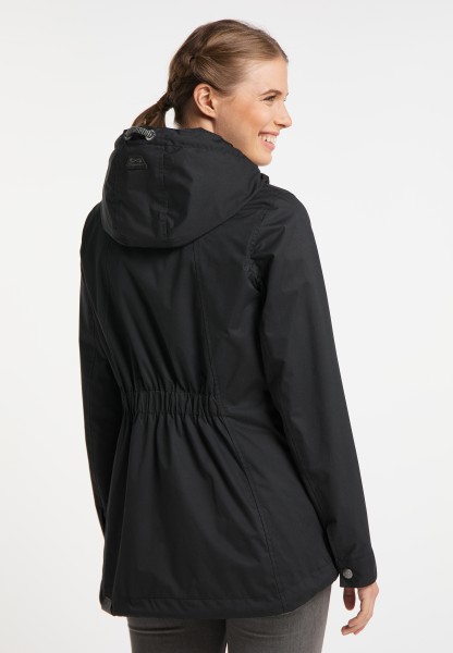 Ragwear ZUZKA Fabrik Onlineshop