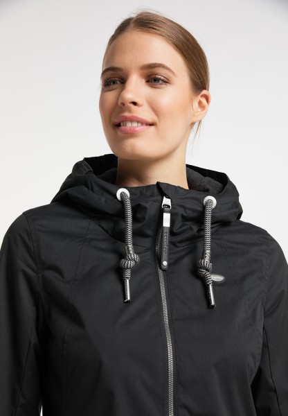 Ragwear ZUZKA Fabrik Onlineshop