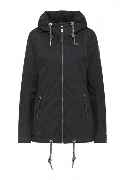 Ragwear ZUZKA Fabrik Onlineshop