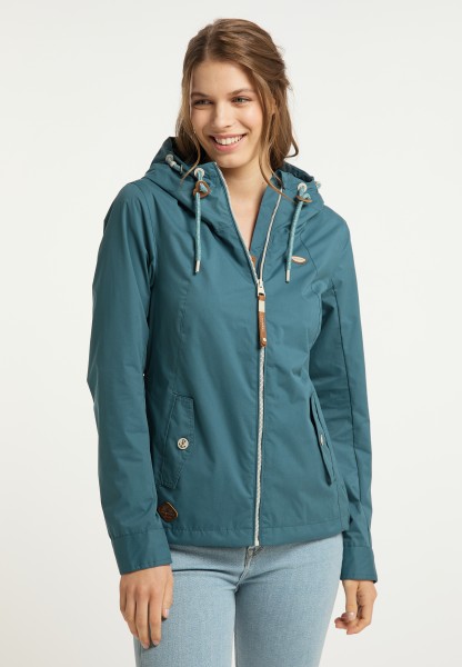 Ragwear MONADE Fabrikpreis