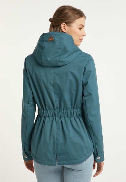 Ragwear MONADE Fabrikpreis