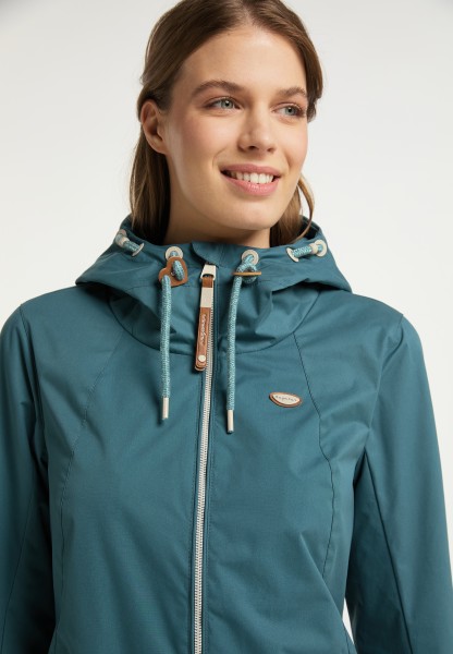 Ragwear MONADE Fabrikpreis