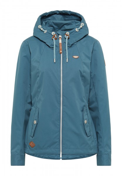 Ragwear MONADE Fabrikpreis