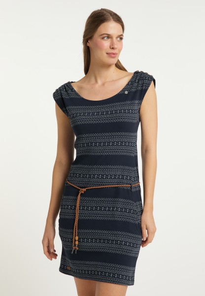 Ragwear CHEGO Sonderangebot