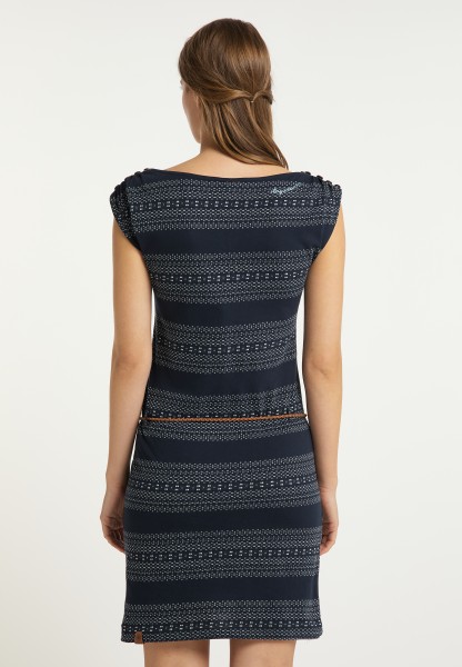 Ragwear CHEGO Sonderangebot