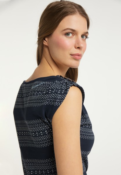 Ragwear CHEGO Sonderangebot