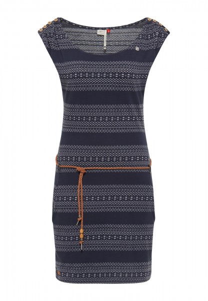 Ragwear CHEGO Sonderangebot