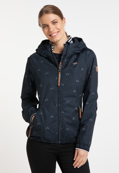Ragwear DIZZIE MARINA Rabatt