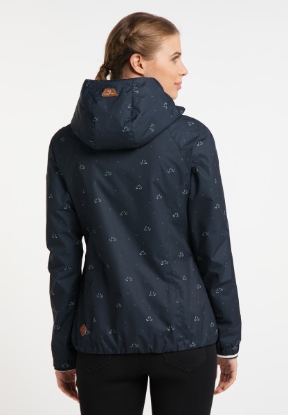 Ragwear DIZZIE MARINA Rabatt